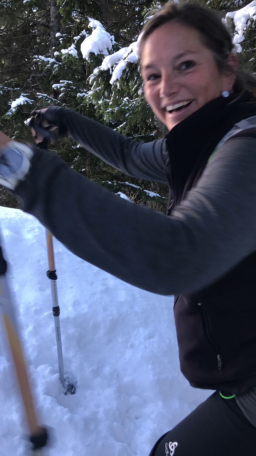 09_12. Feb 22_G Skitour Walighuerli (144).jpg